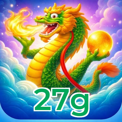 FAQ App 27g