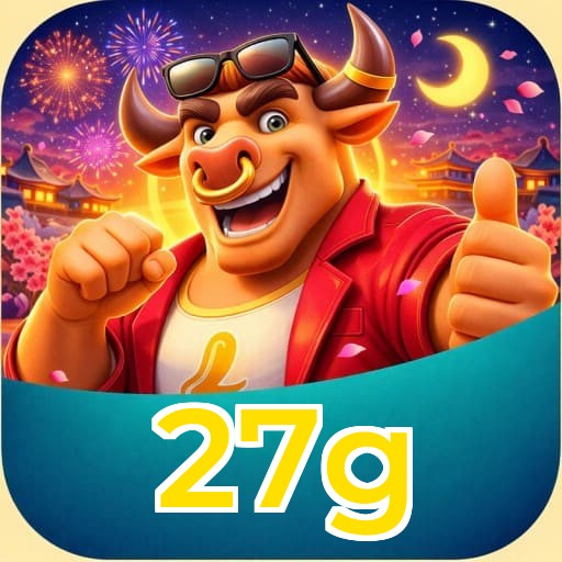 FAQ Como Ganhar 27g