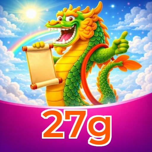 FAQ VIP 27g