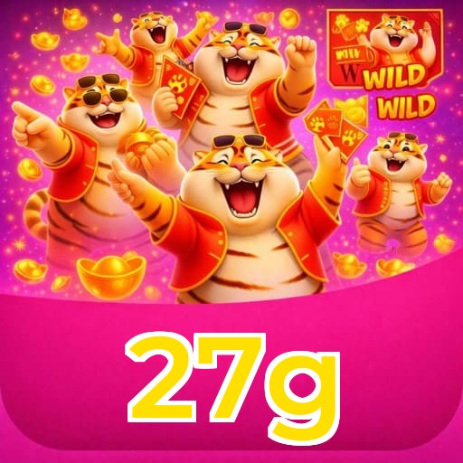 Recursos App 27g