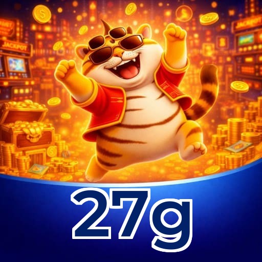 27g Instalar Guia