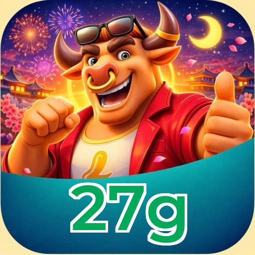 FAQ Cassino 27g