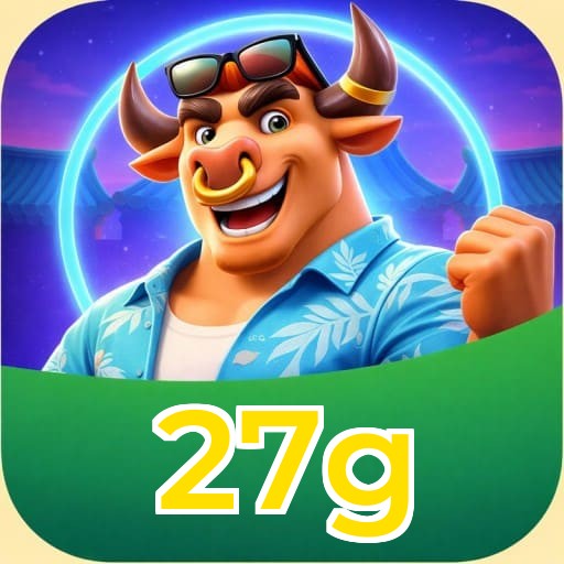 27g Win - Como Ganhar Mais