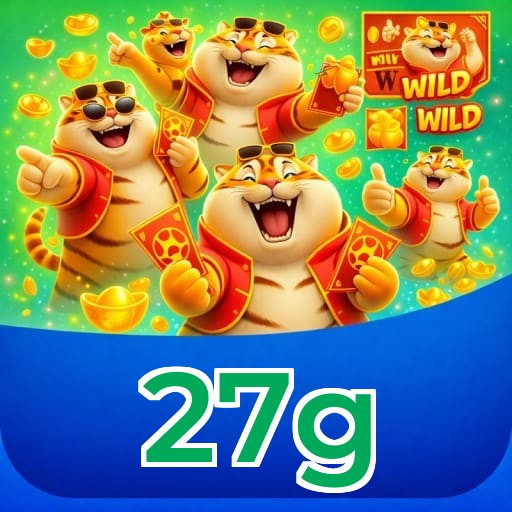 Maior Jackpot