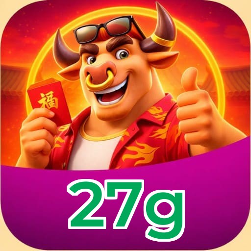 FAQ 27g Bet