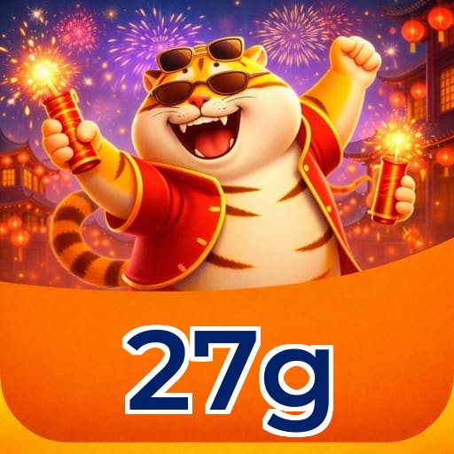FAQ APK 27g