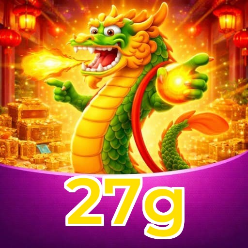 27g App Mobile - Android e iOS