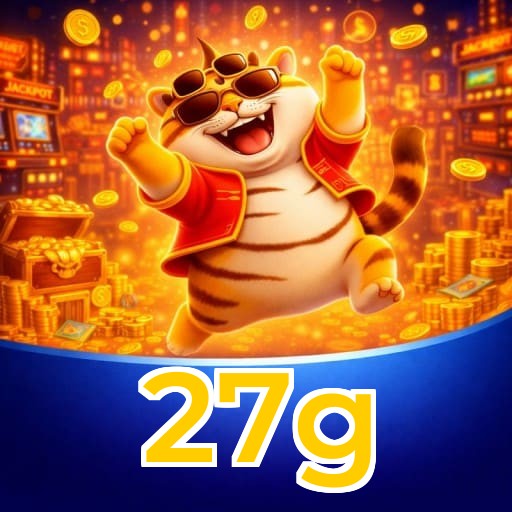 Como Instalar APK 27g