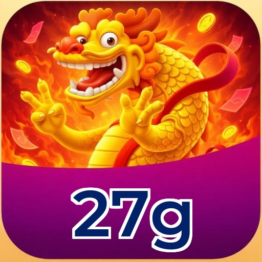 FAQ Slots 27g