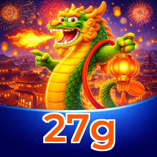 27g APK - Download Oficial Android