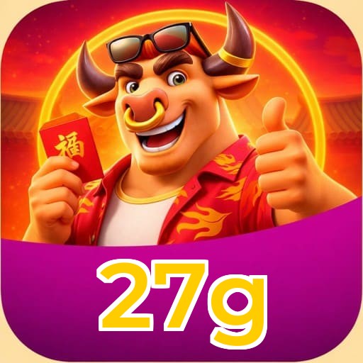 27g Fortune FAQ