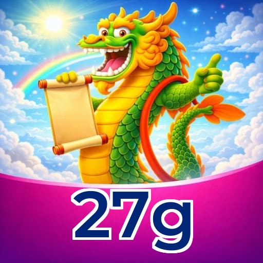 27g Baixar App